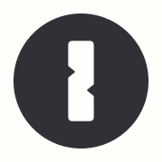1Password