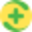 Logo 360 Total Security