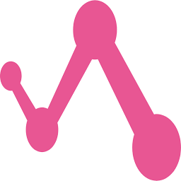 Alwaysdata