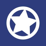 Logo Astrill VPN