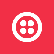 Authy
