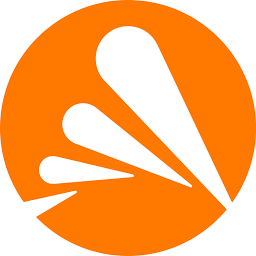 Avast Antivirus