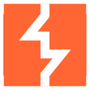 Burp Suite
