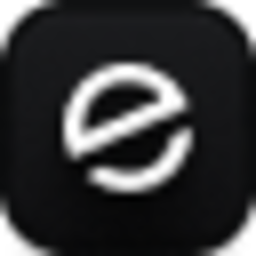 Emergent