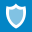Logo Emsisoft Anti-Malware