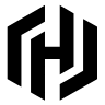 HashiCorp Vault