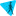 Logo Hide.me