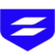 Logo HitmanPro