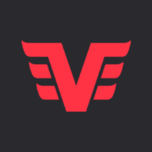 Logo IVPN