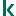 Logo Kaspersky