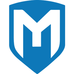 Metasploit Framework