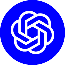 OpenAI API