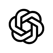 OpenAI o3