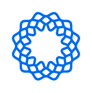 Logo OVPN