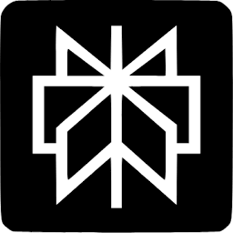 Perplexity AI