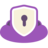 Logo PrivateVPN