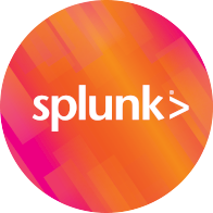 Splunk SIEM