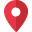 Logo Total VPN