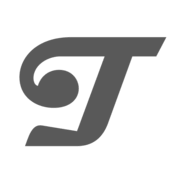 Logo TunnelBear