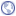 Logo Urban VPN