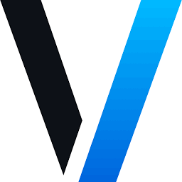 Veracode