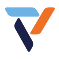 Logo VIPRE Antivirus