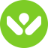 Logo Webroot