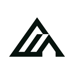 Flux (Black Forest Labs)