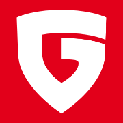 G DATA Antivirus