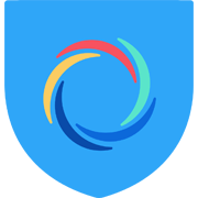 Hotspot Shield