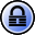 Logo KeePass
