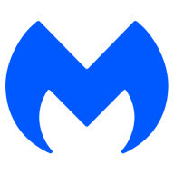Malwarebytes
