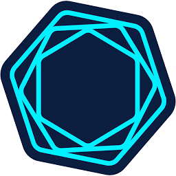 Nessus