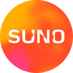 Suno